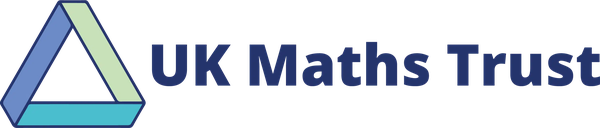 UK Maths Trust